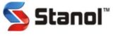 Stanol Lubricants India LLP